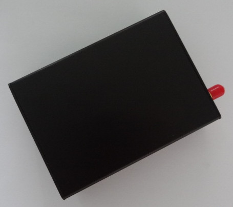 GPS navigation systerm